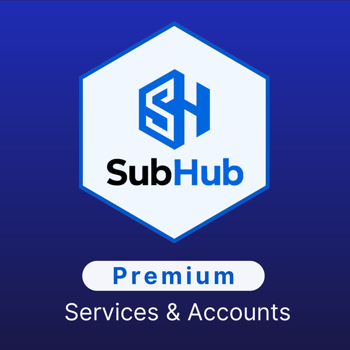 Subhub About Us - Banner (1200 x 1200 px)